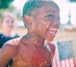 Beating Summer Boredom on a Budget