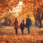 Dealing with Seasonal Mood Changes