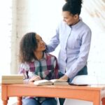 8 Easy Tips for Talking to Your Teen