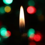 Helping Children Deal with Loss During the Holiday Season