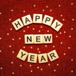 Setting Family Goals for the New Year